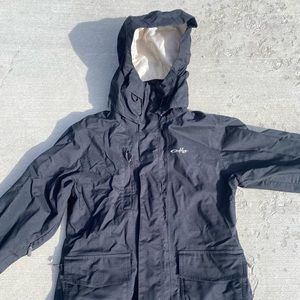 Oakley Ski Jacket Woman